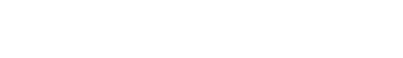 DiscordListing Logo